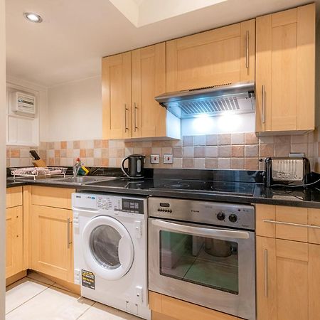 17 Hertford Street London Ngoại thất bức ảnh