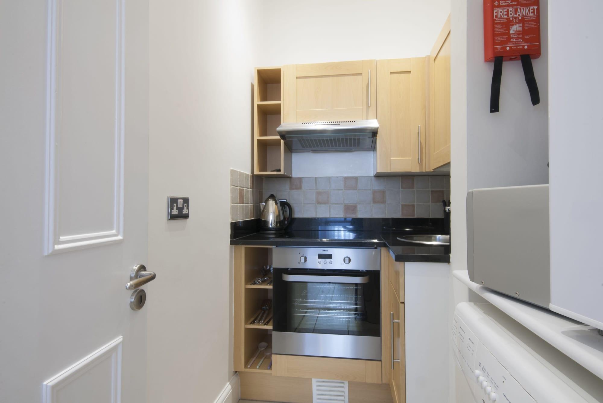 17 Hertford Street London Ngoại thất bức ảnh