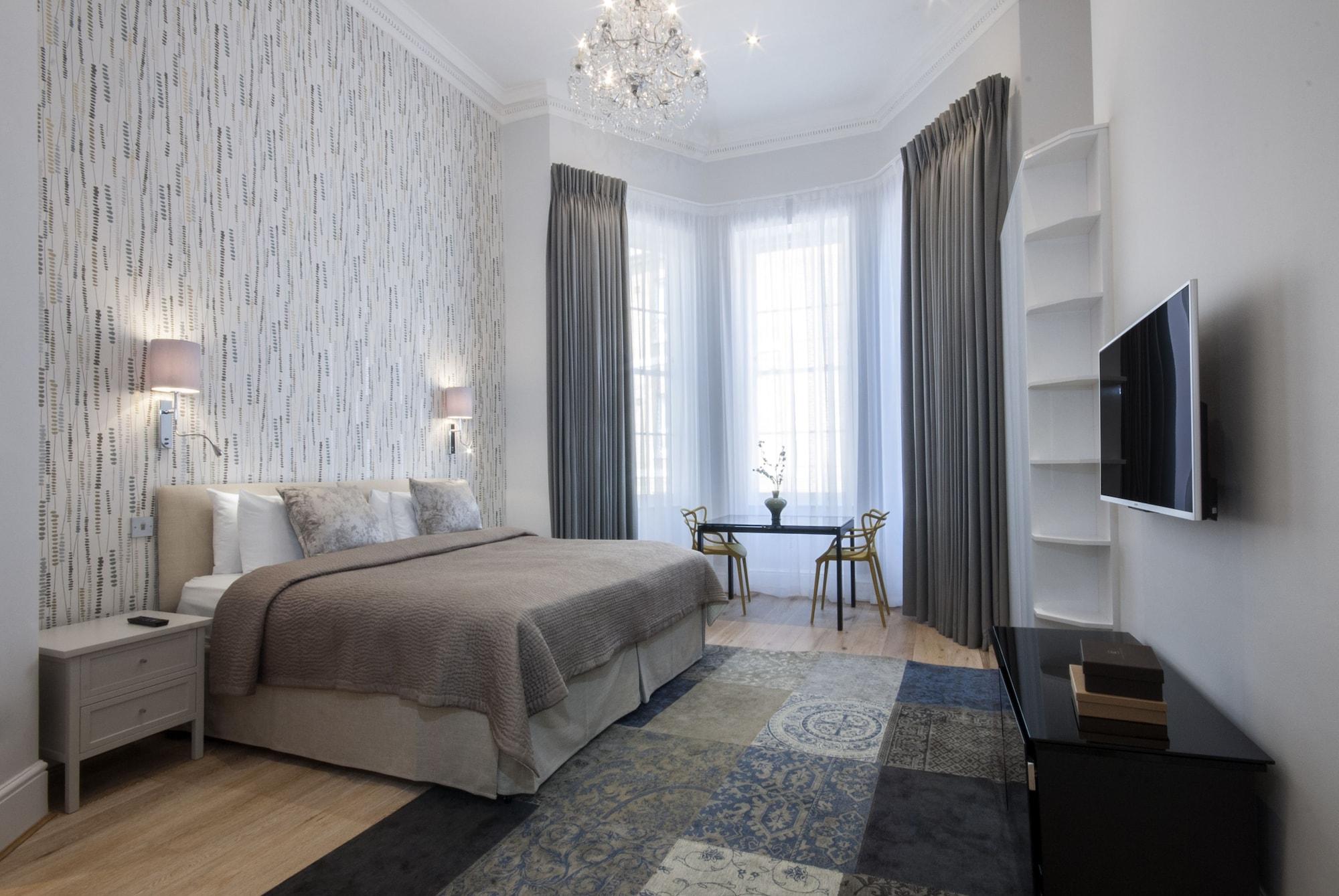 17 Hertford Street London Ngoại thất bức ảnh