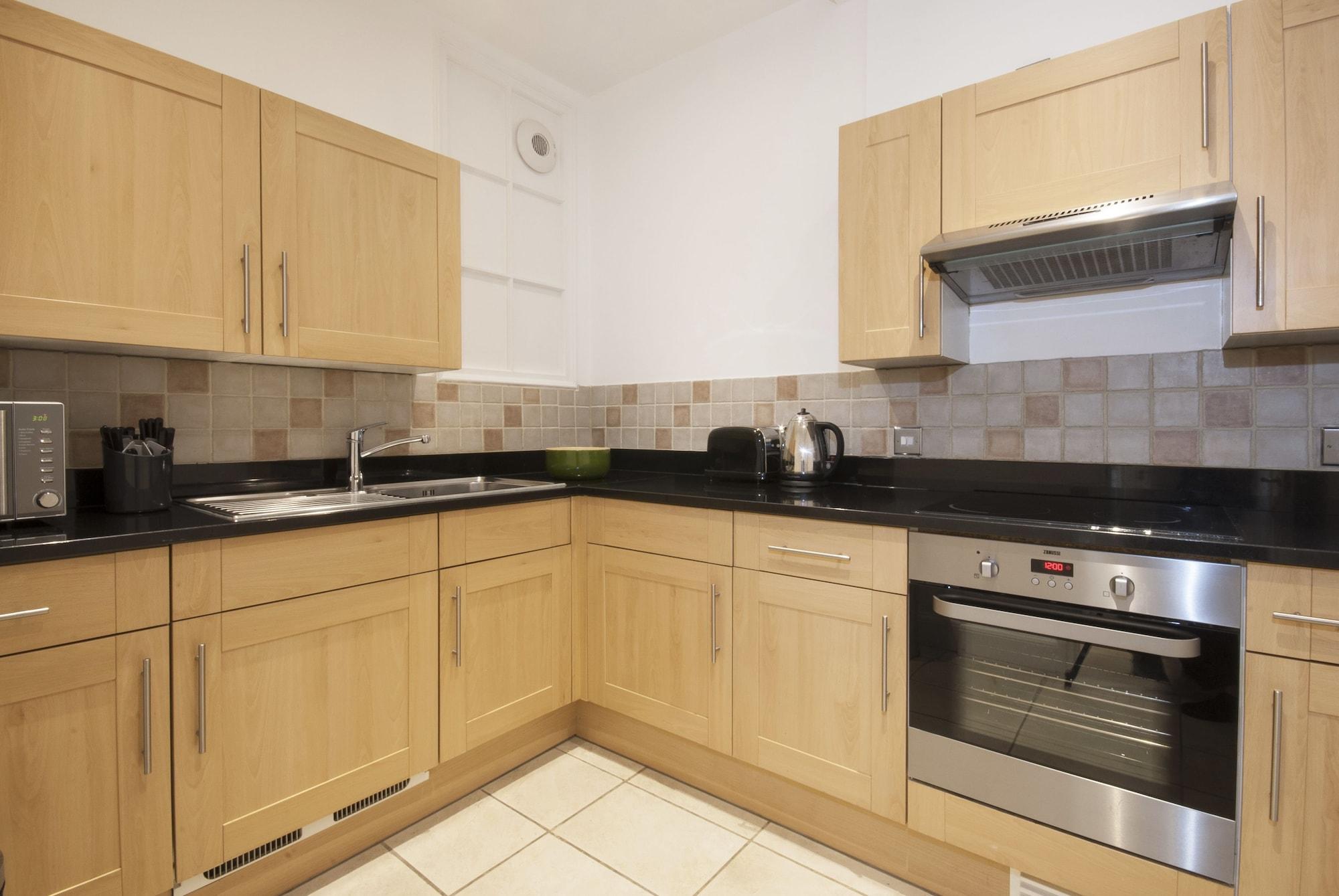 17 Hertford Street London Ngoại thất bức ảnh