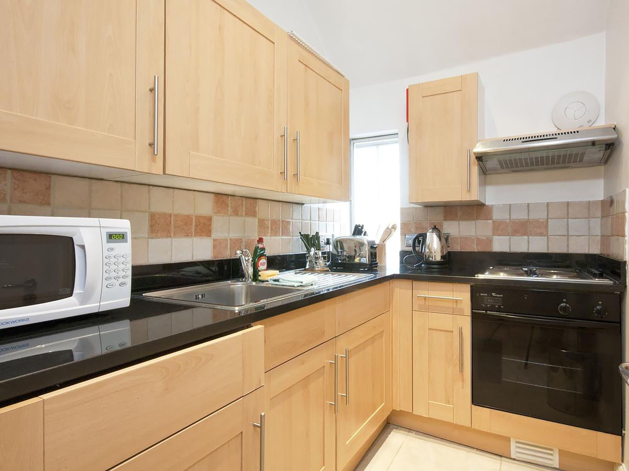 17 Hertford Street London Ngoại thất bức ảnh