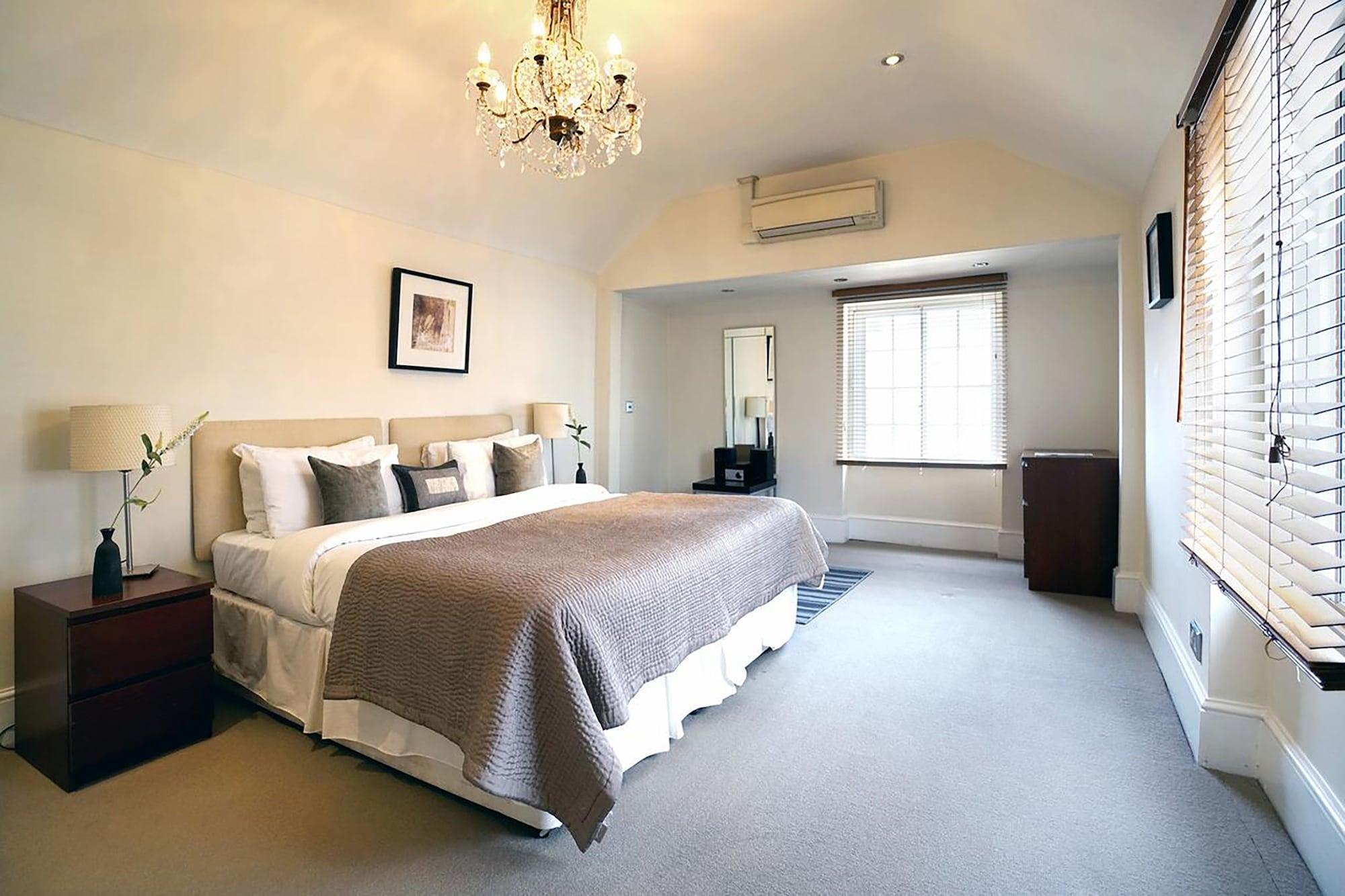 17 Hertford Street London Ngoại thất bức ảnh