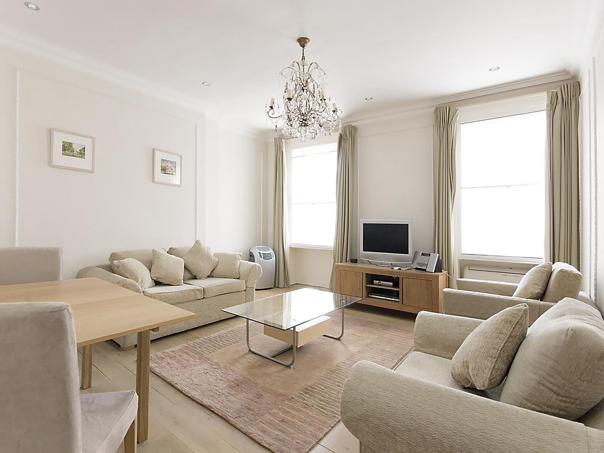 17 Hertford Street London Ngoại thất bức ảnh