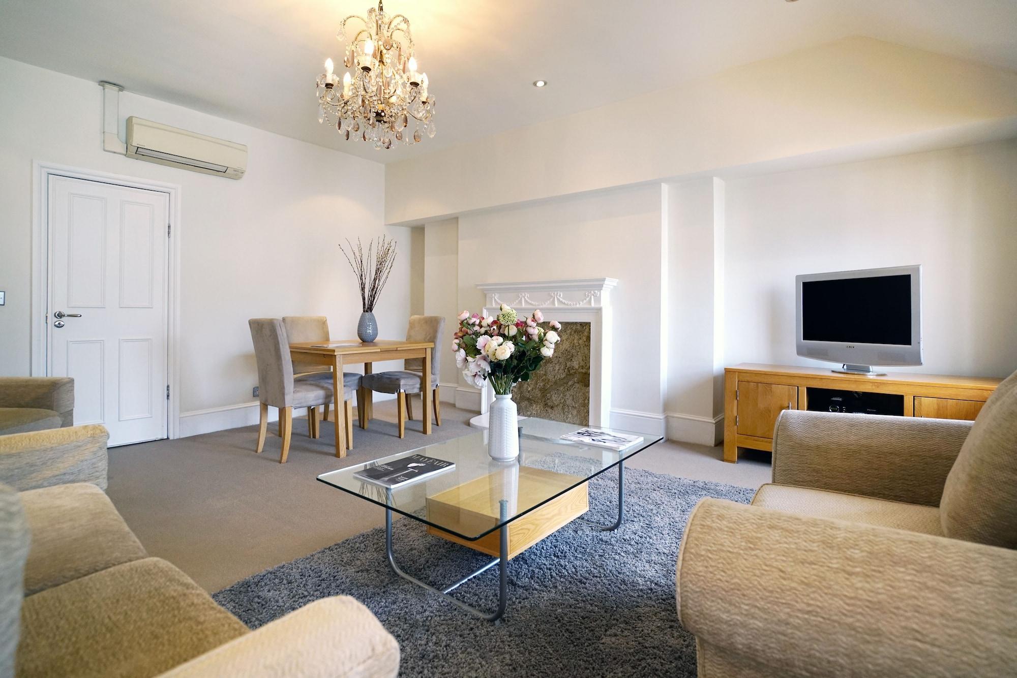 17 Hertford Street London Ngoại thất bức ảnh