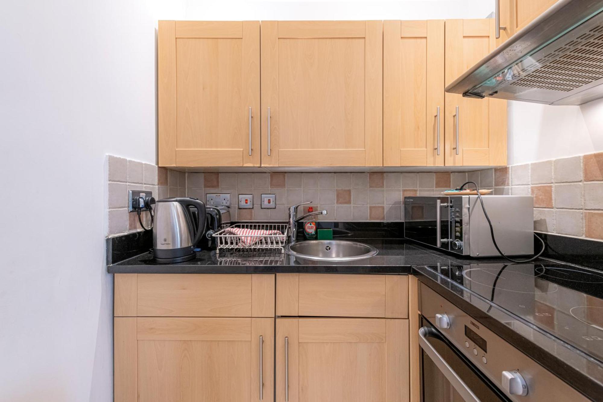 17 Hertford Street London Ngoại thất bức ảnh