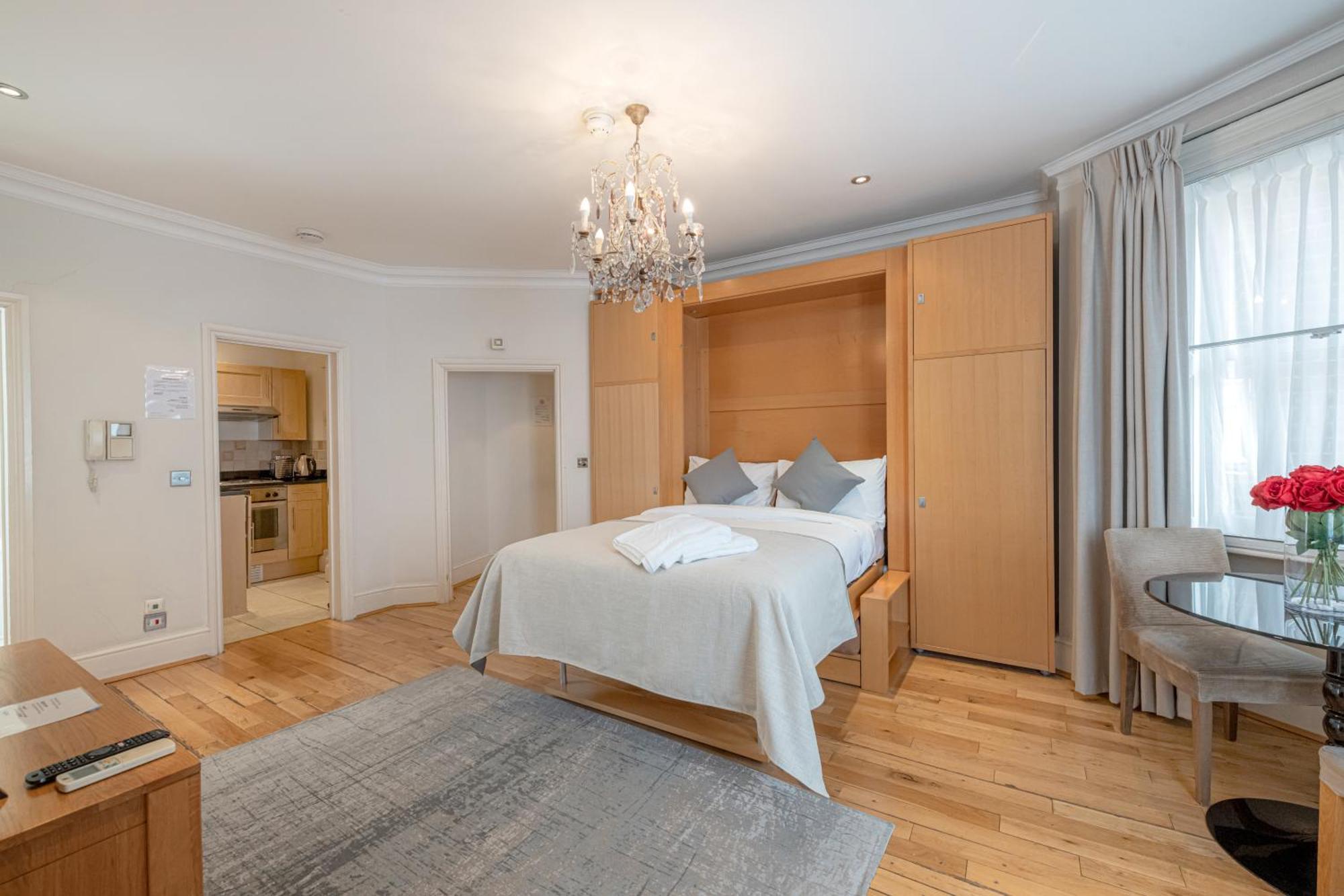 17 Hertford Street London Ngoại thất bức ảnh