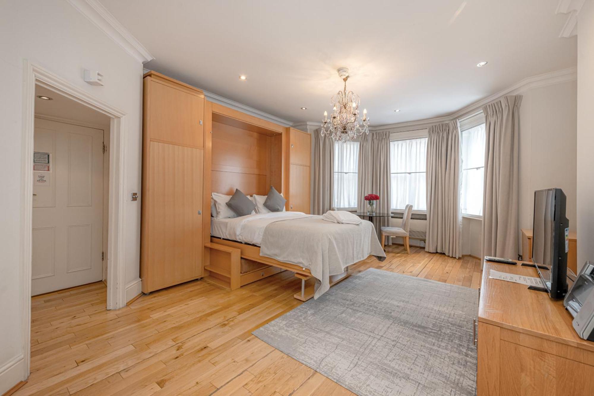 17 Hertford Street London Ngoại thất bức ảnh