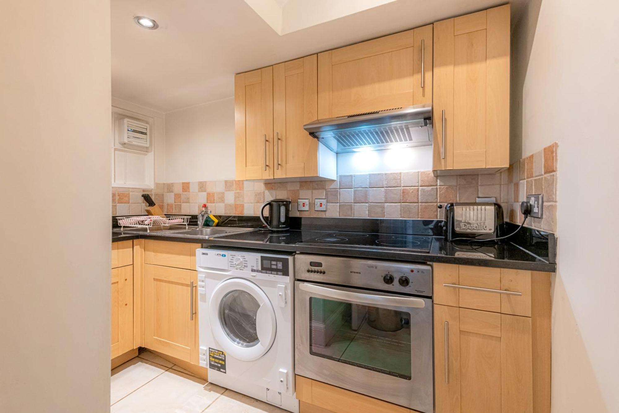 17 Hertford Street London Ngoại thất bức ảnh