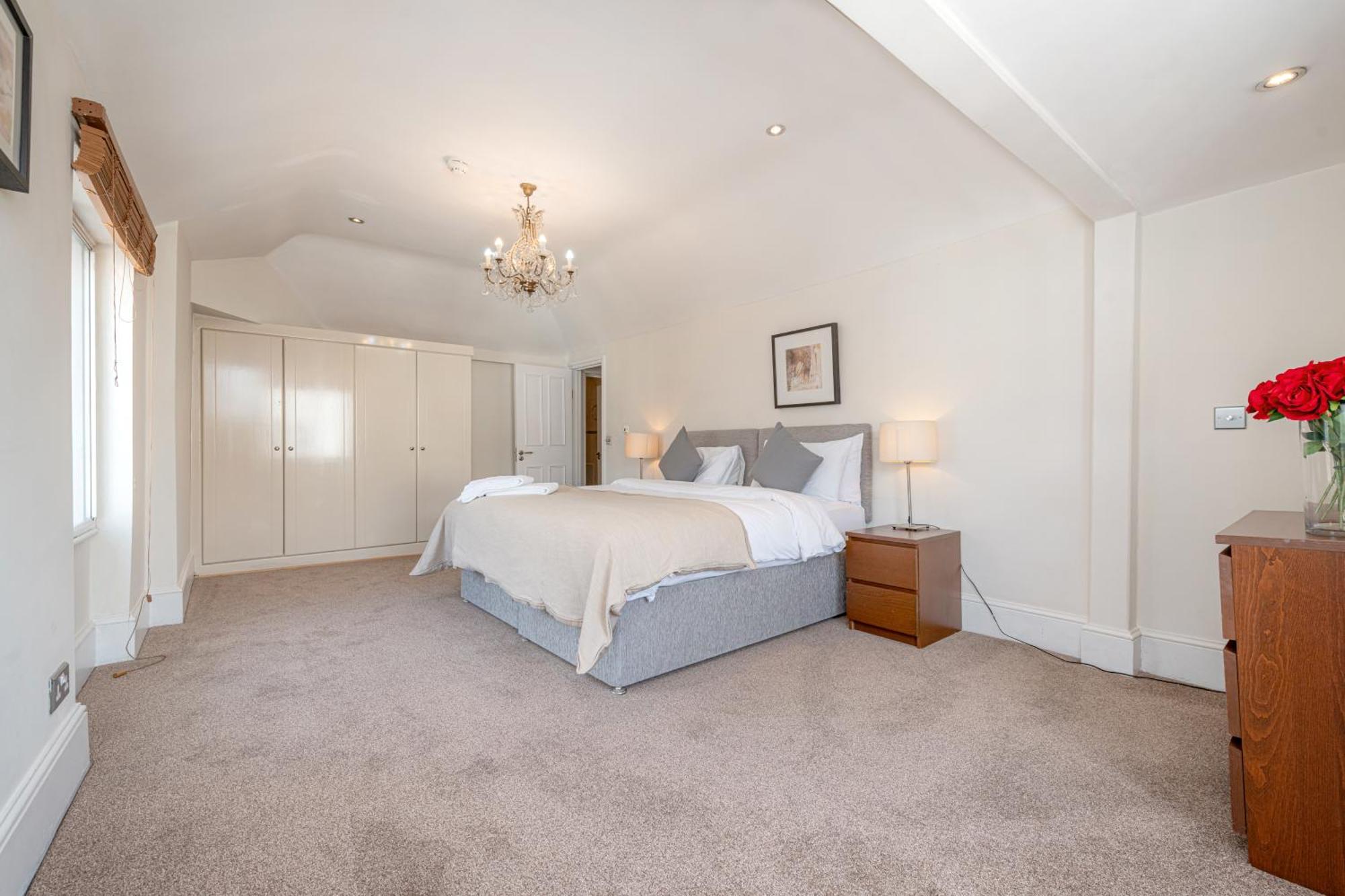 17 Hertford Street London Ngoại thất bức ảnh