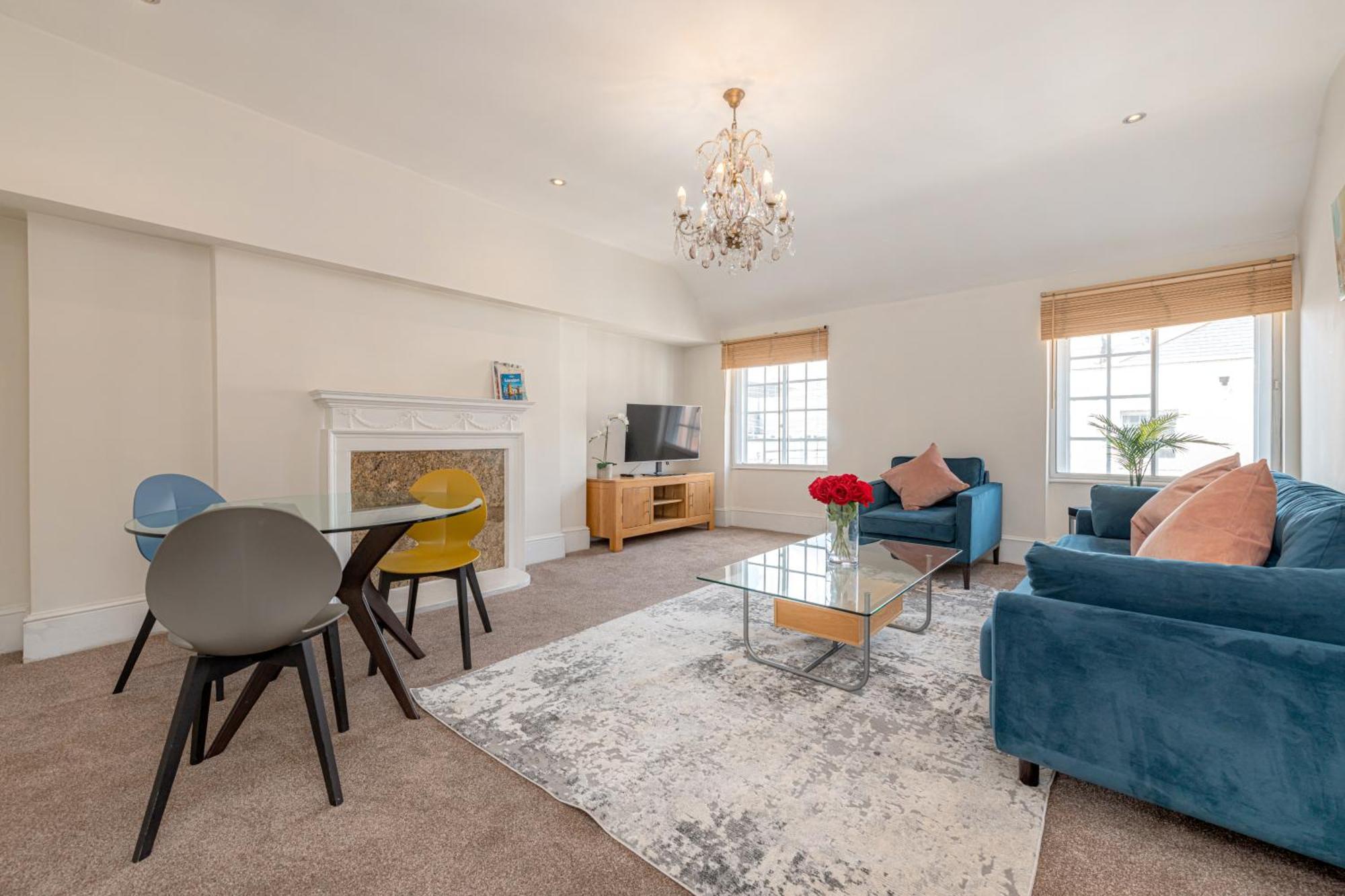 17 Hertford Street London Ngoại thất bức ảnh