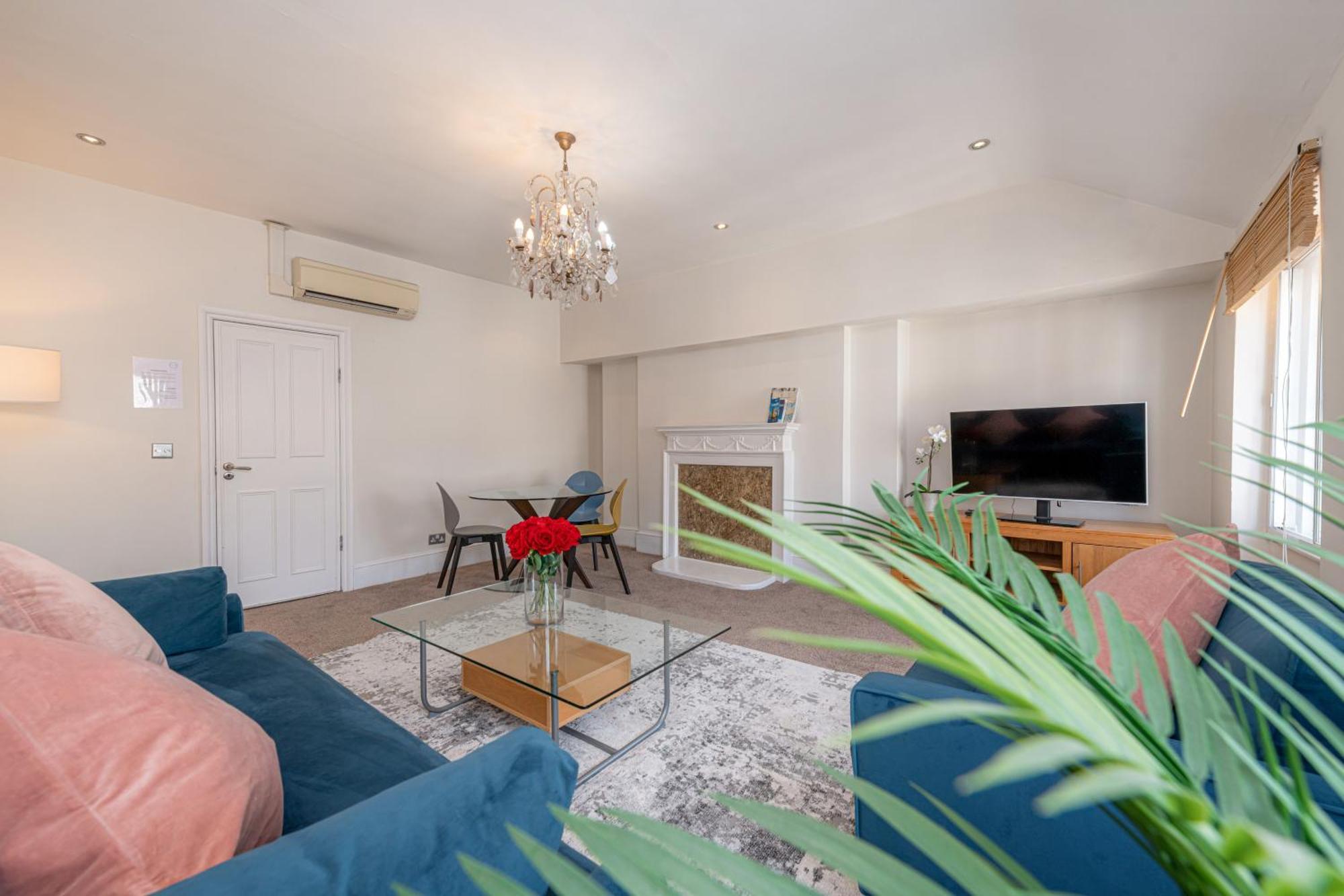 17 Hertford Street London Ngoại thất bức ảnh