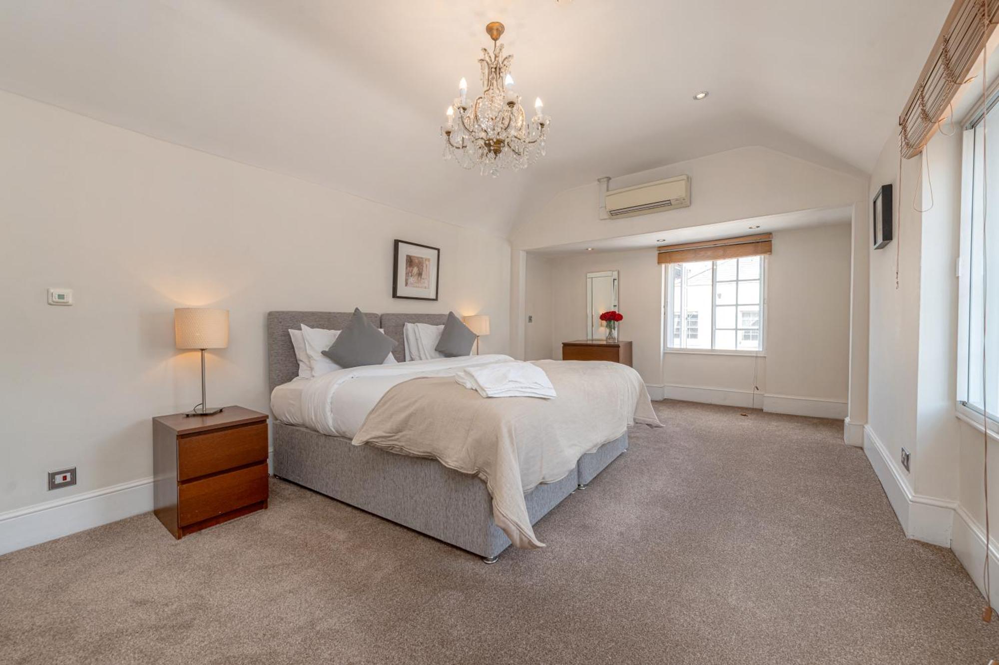 17 Hertford Street London Ngoại thất bức ảnh