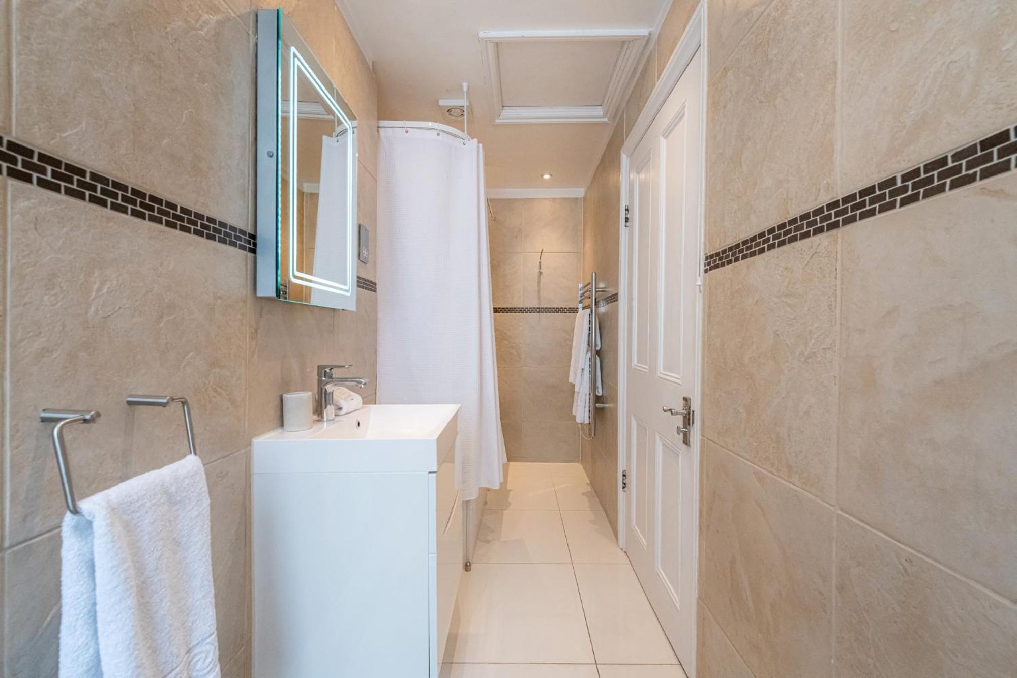 17 Hertford Street London Ngoại thất bức ảnh