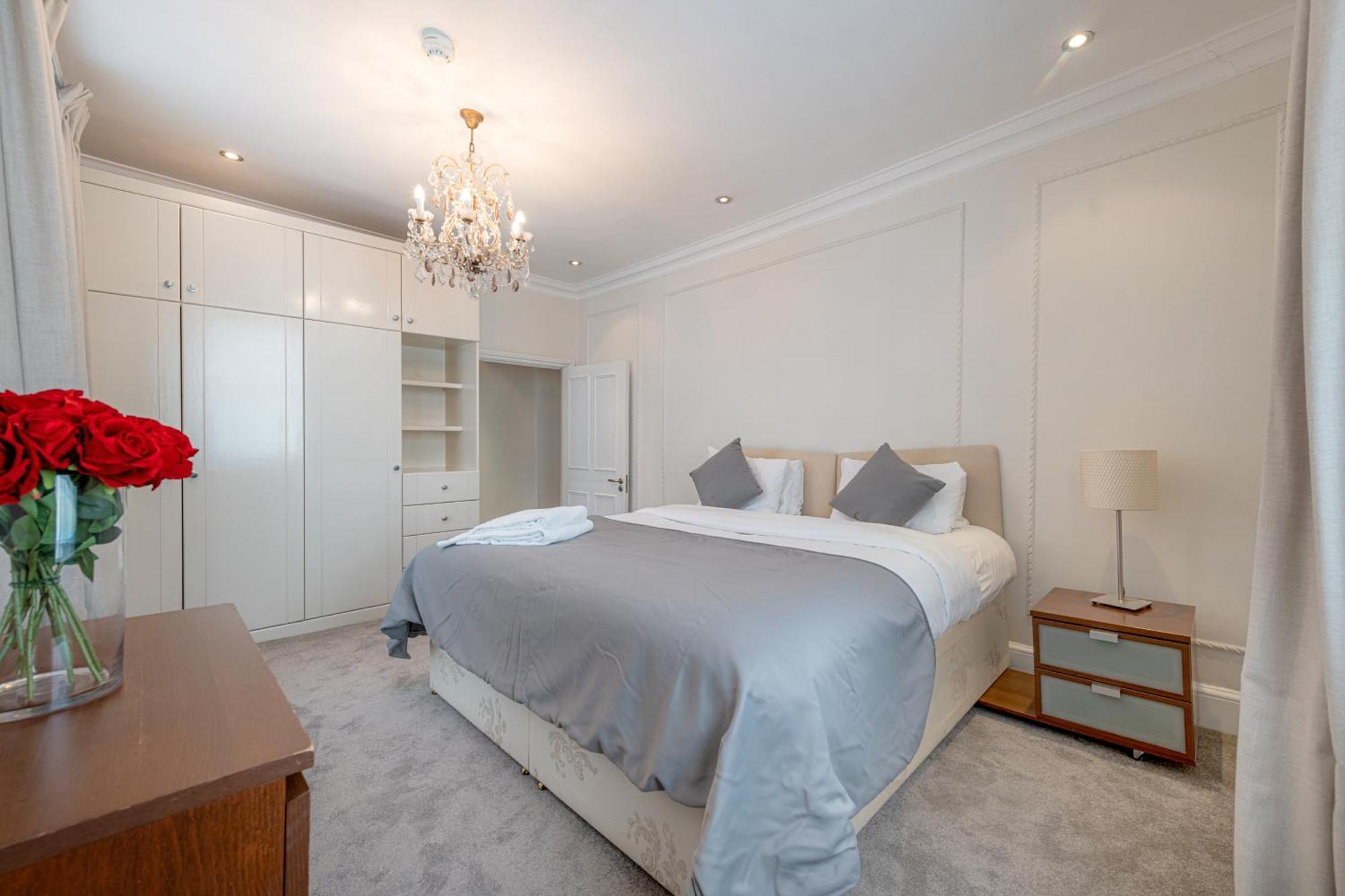 17 Hertford Street London Ngoại thất bức ảnh