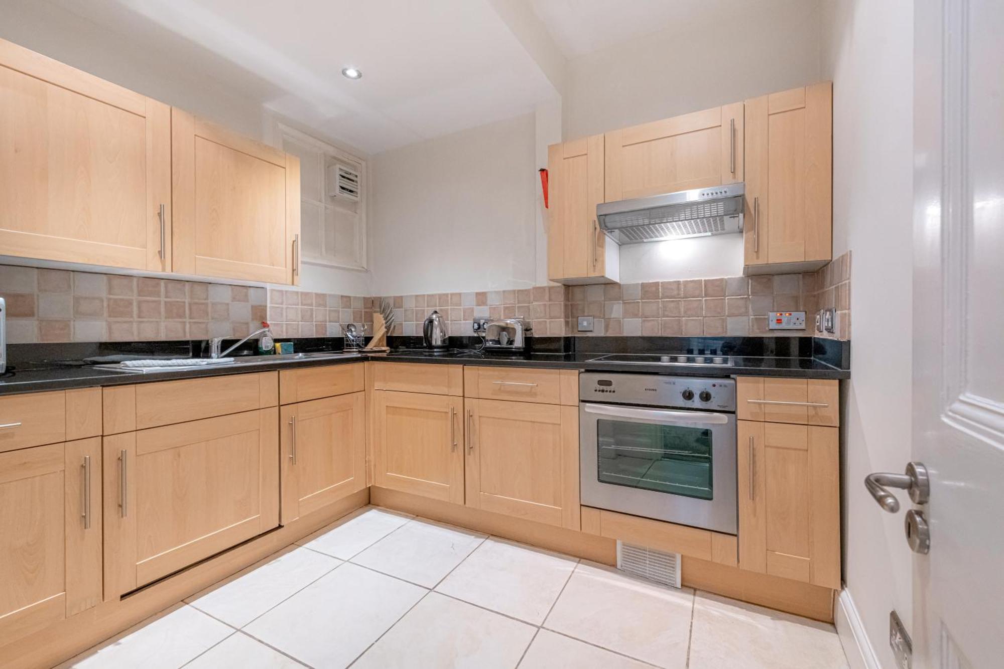 17 Hertford Street London Ngoại thất bức ảnh