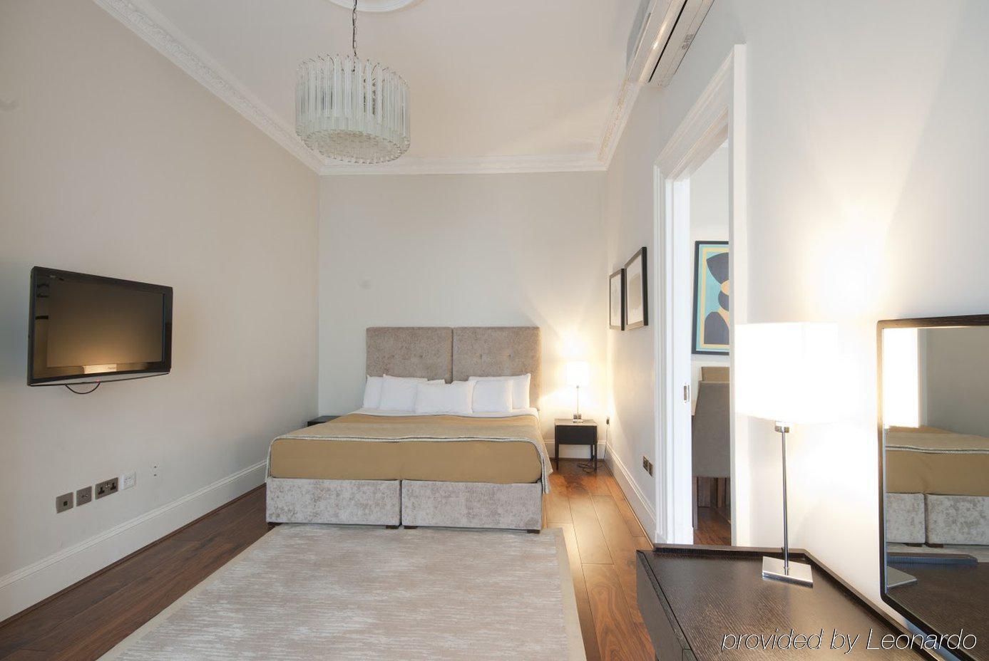 17 Hertford Street London Ngoại thất bức ảnh
