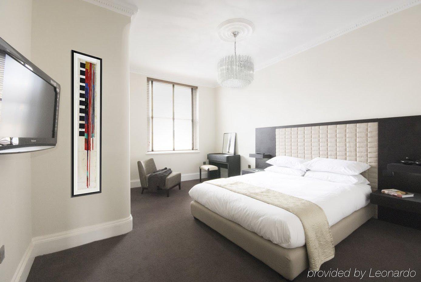 17 Hertford Street London Ngoại thất bức ảnh