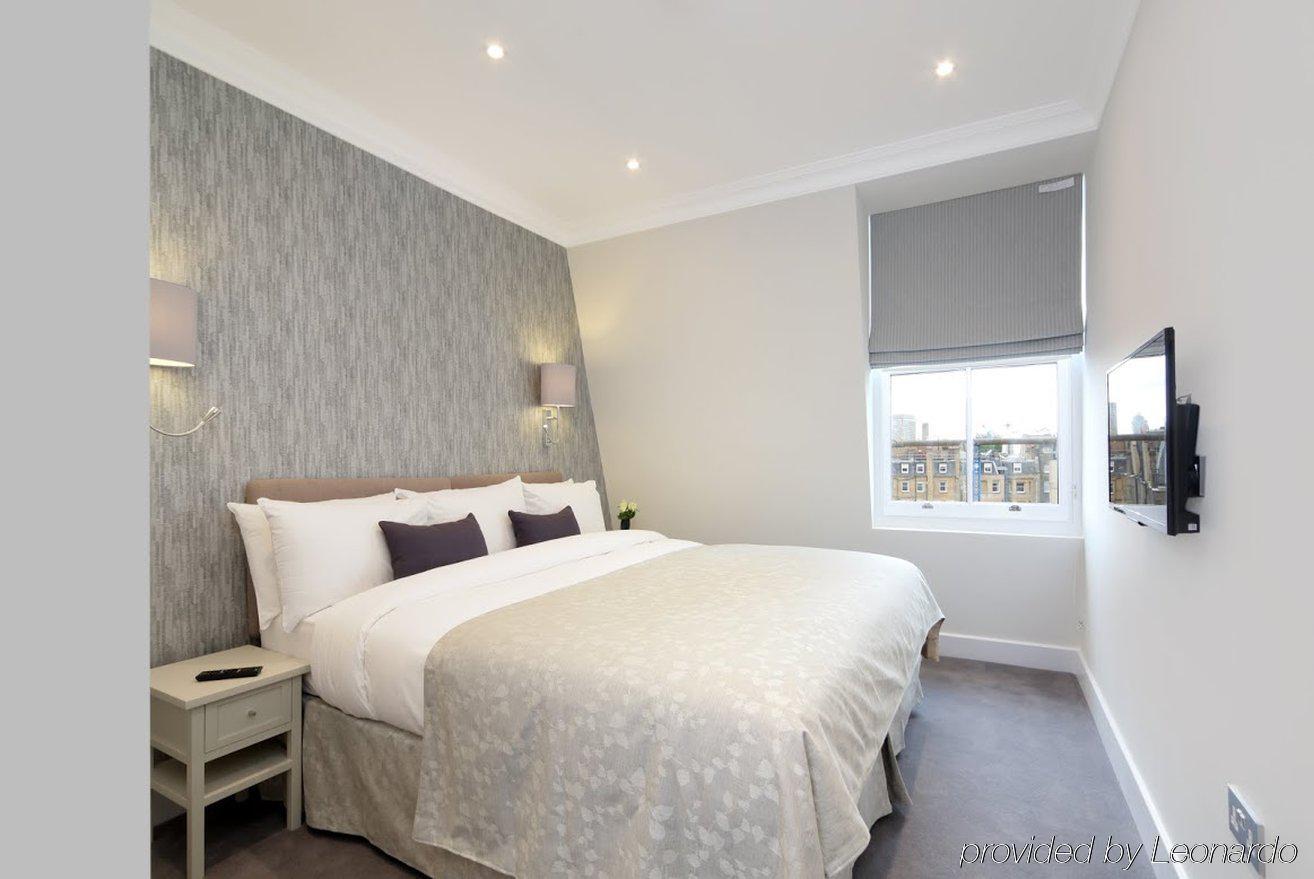 17 Hertford Street London Ngoại thất bức ảnh