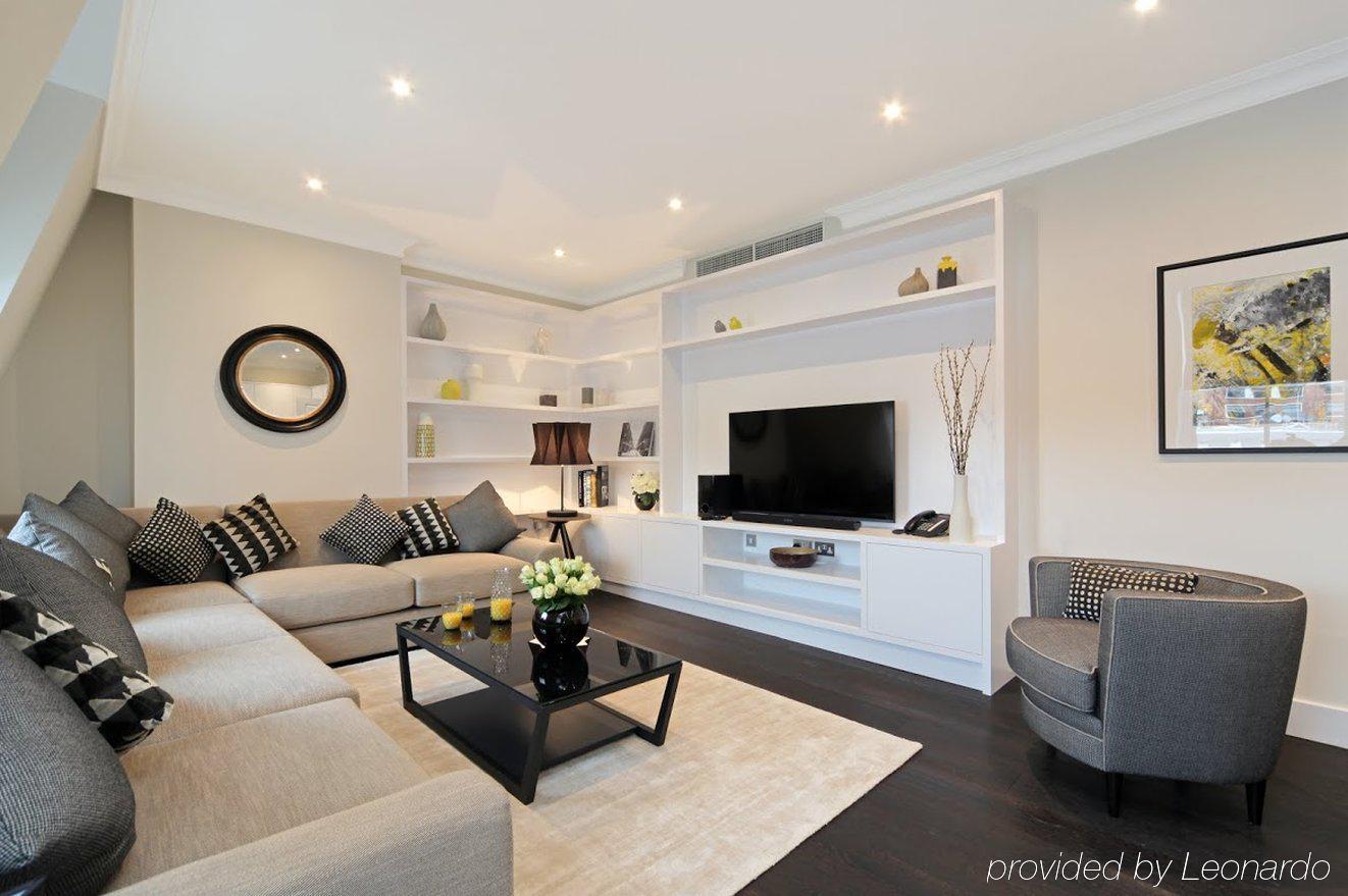17 Hertford Street London Ngoại thất bức ảnh