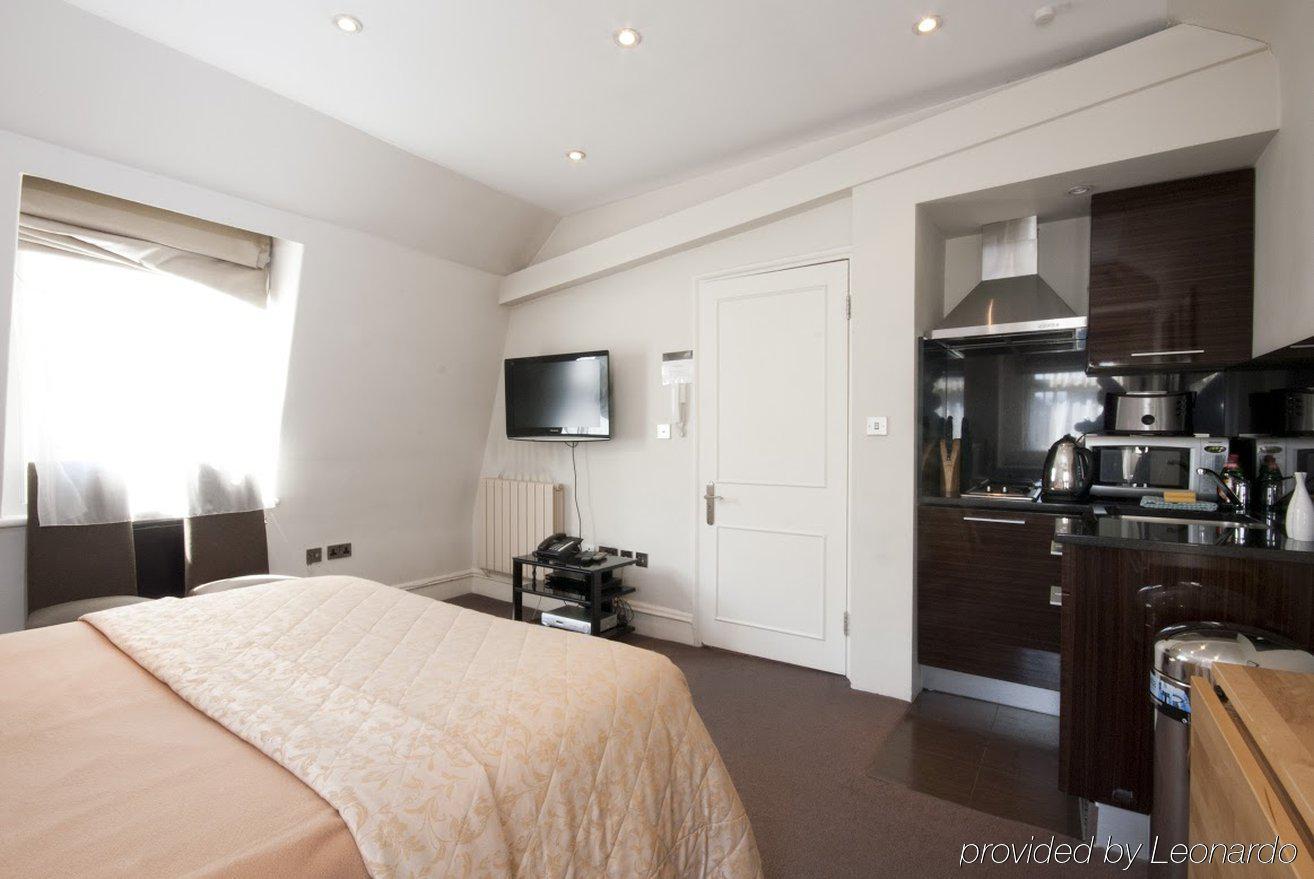 17 Hertford Street London Ngoại thất bức ảnh