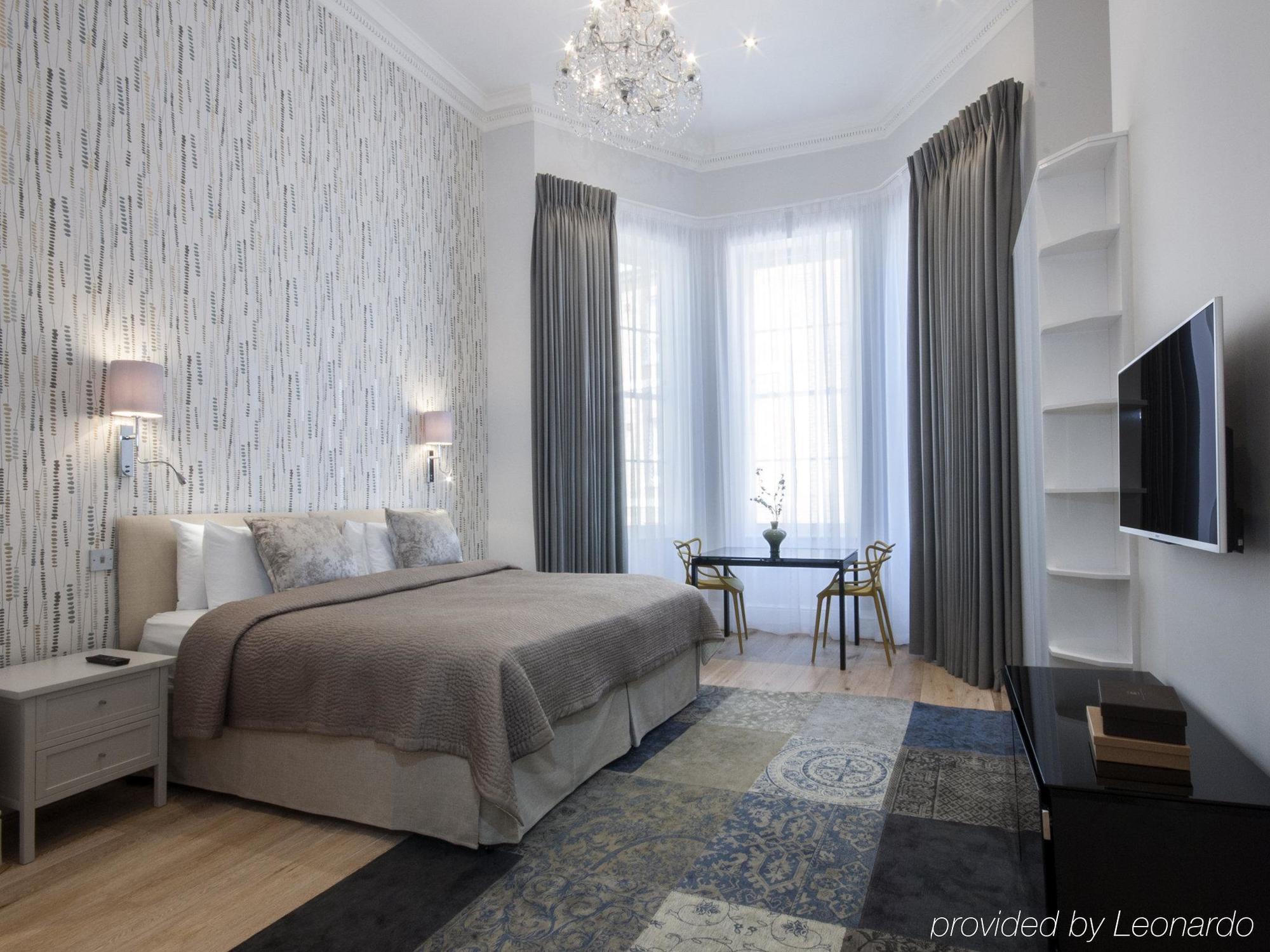 17 Hertford Street London Ngoại thất bức ảnh