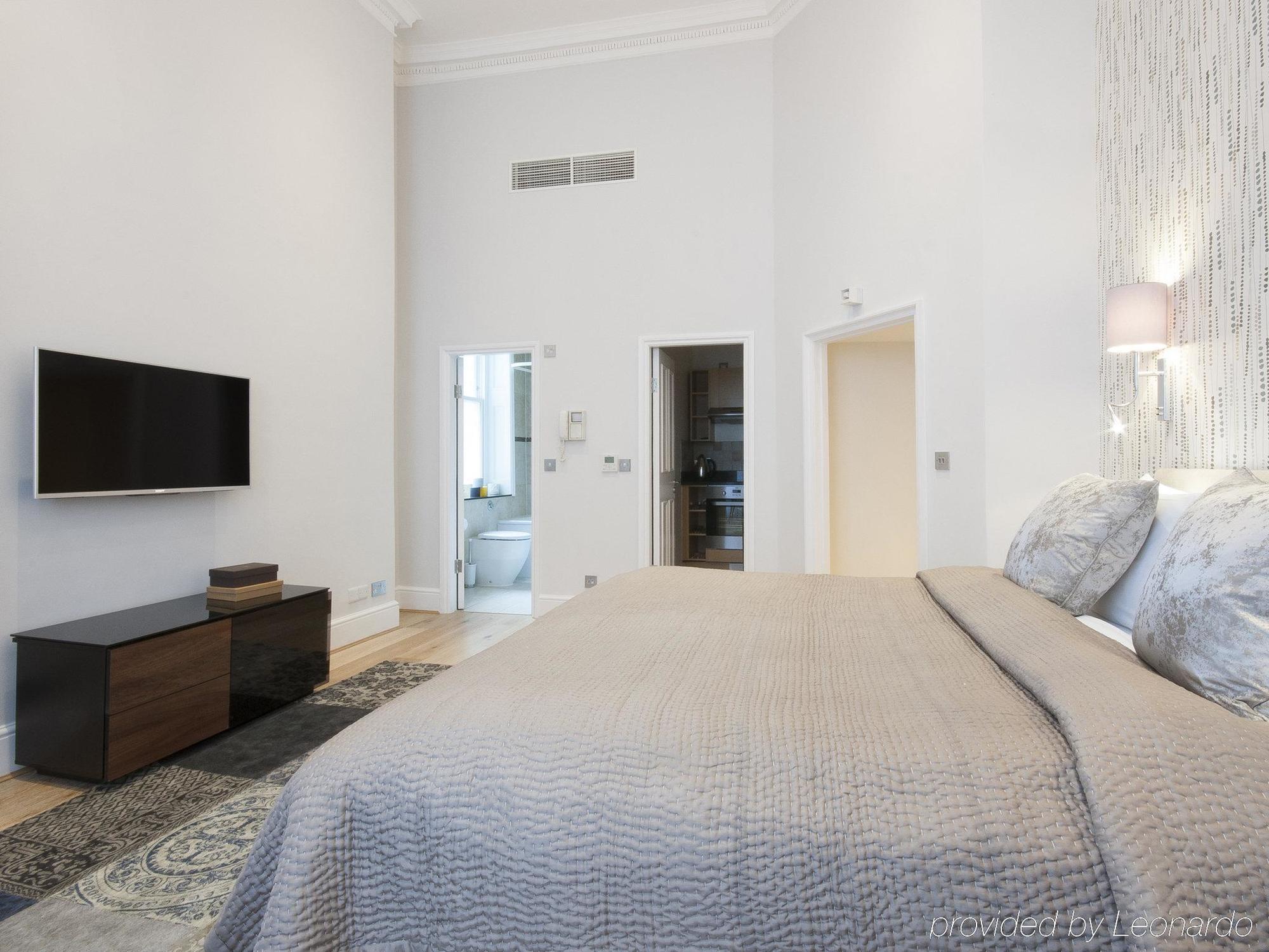 17 Hertford Street London Ngoại thất bức ảnh