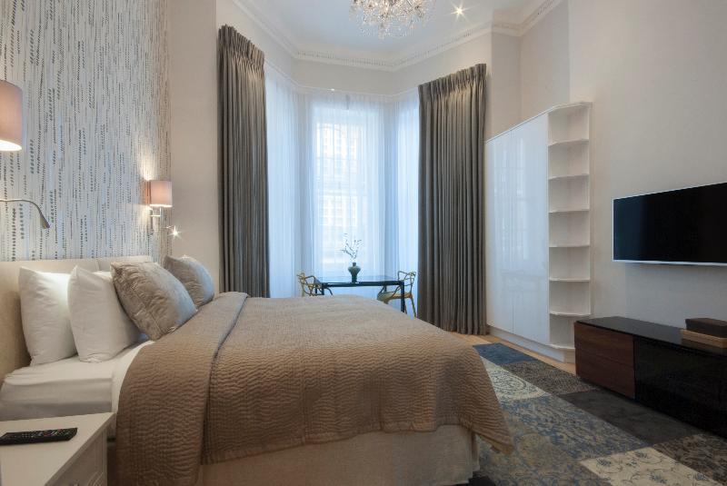 17 Hertford Street London Ngoại thất bức ảnh