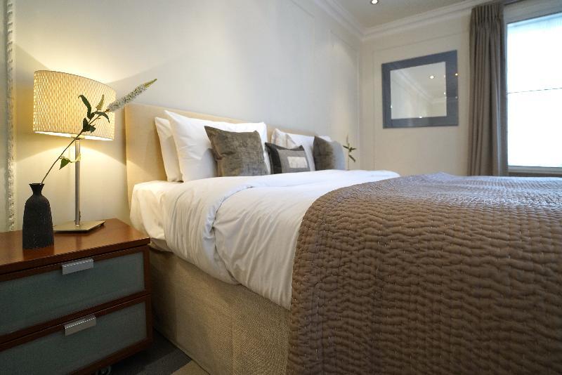 17 Hertford Street London Ngoại thất bức ảnh