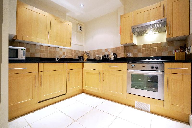 17 Hertford Street London Ngoại thất bức ảnh
