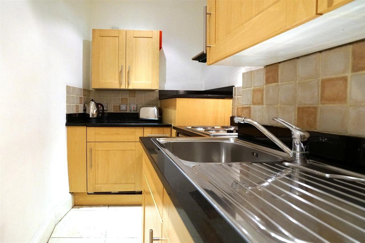 17 Hertford Street London Ngoại thất bức ảnh